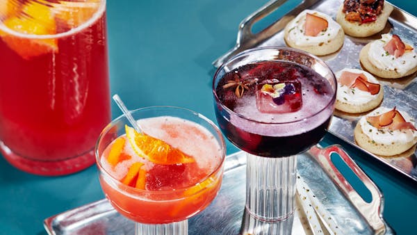 Combien De Litre De Sangria Pour 20 Personnes www.regal.fr