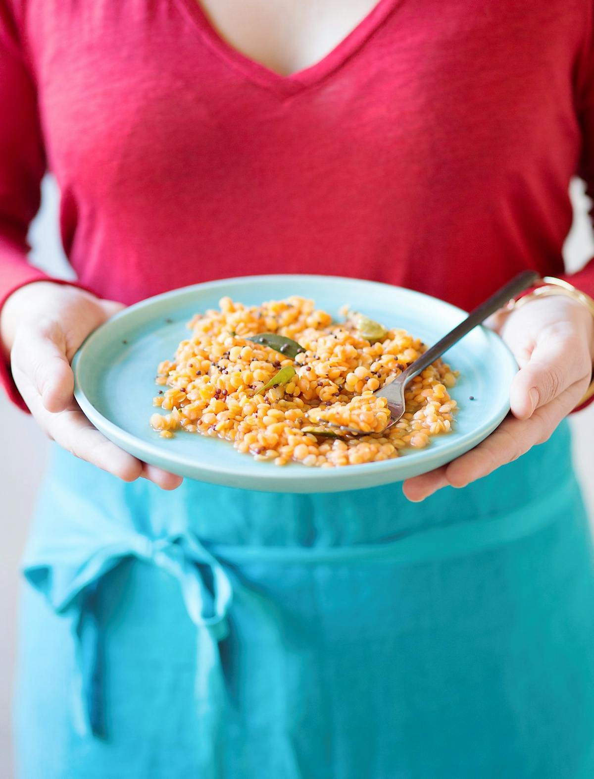 Cuisine indienne 60 recettes [Plat ⋆ Dessert ⋆ Boisson] Régal