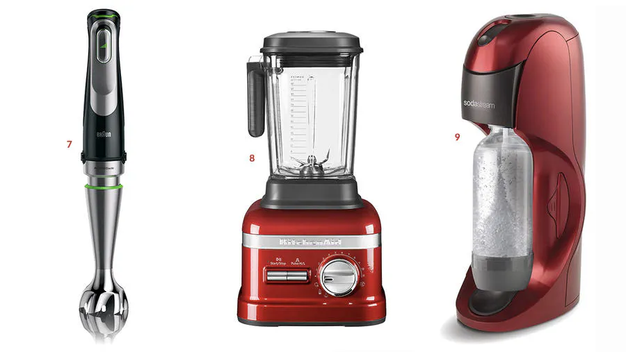 TEFAL MASTERCHEF GRANDE Robot De Cuisine multifonction 1500 W 6 L NEUF TEFAL MASTERCHEF GRANDE Robot De Cuisine multifonction 1500 W 6 L NEUF